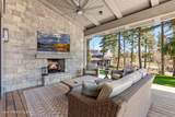 7100 Gozzer Rd - Photo 9