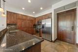 2051 Main St - Photo 10