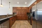 2051 Main St - Photo 11