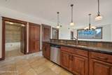 2051 Main St - Photo 12