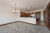 2051 Main St - Photo 13