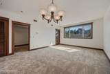 2051 Main St - Photo 14
