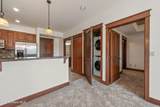 2051 Main St - Photo 15