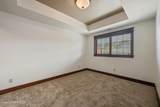2051 Main St - Photo 16
