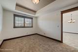 2051 Main St - Photo 17