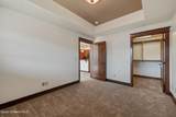 2051 Main St - Photo 18