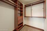 2051 Main St - Photo 19