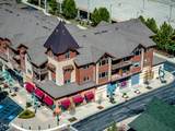 2051 Main St - Photo 2