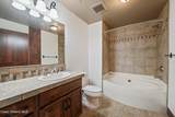 2051 Main St - Photo 20