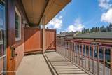 2051 Main St - Photo 22