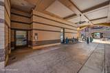 2051 Main St - Photo 26