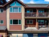 2051 Main St - Photo 4
