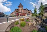 2051 Main St - Photo 7
