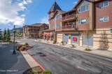 2051 Main St - Photo 8