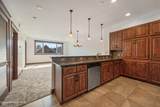 2051 Main St - Photo 9
