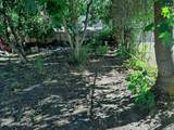 1508 5TH St - Photo 2