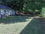 1508 5TH St - Photo 3