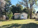 1508 5TH St - Photo 4