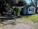 1508 5TH St - Photo 5