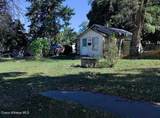 1508 5TH St - Photo 6