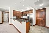 2151 Main St - Photo 1