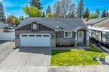 3515 7TH St - Photo 1