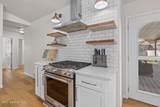 3515 7TH St - Photo 2