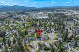 3515 7TH St - Photo 39