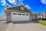 3515 7TH St - Photo 4