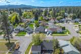 3515 7TH St - Photo 40