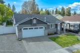 3515 7TH St - Photo 43