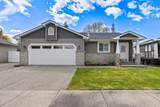 3515 7TH St - Photo 5