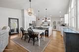 3515 7TH St - Photo 7