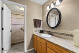757 Lacey Ave - Photo 23