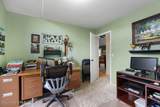 757 Lacey Ave - Photo 28