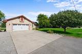 757 Lacey Ave - Photo 3