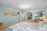 757 Lacey Ave - Photo 34