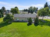757 Lacey Ave - Photo 41