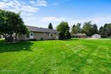 757 Lacey Ave - Photo 46