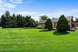 757 Lacey Ave - Photo 47