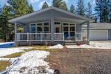 30404 Sunray Trl - Photo 1