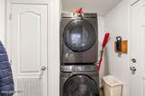 30404 Sunray Trl - Photo 10