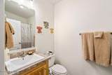30404 Sunray Trl - Photo 11