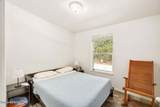 30404 Sunray Trl - Photo 12