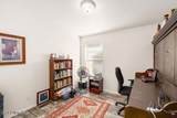 30404 Sunray Trl - Photo 13