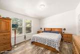 30404 Sunray Trl - Photo 14