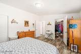 30404 Sunray Trl - Photo 15