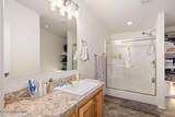 30404 Sunray Trl - Photo 16
