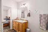 30404 Sunray Trl - Photo 17