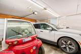 30404 Sunray Trl - Photo 18